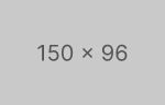 Accepted payment method