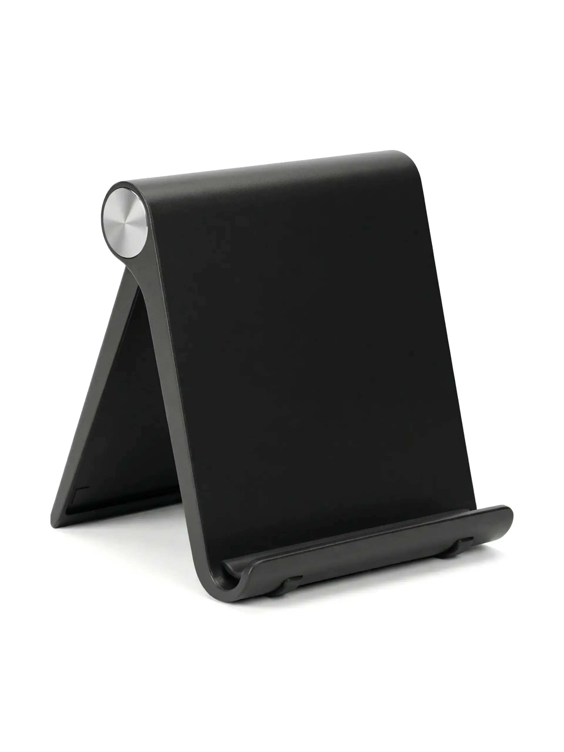 Nekeka - Desktop Cell Phone Stand Compatible with iPhone and Samsung