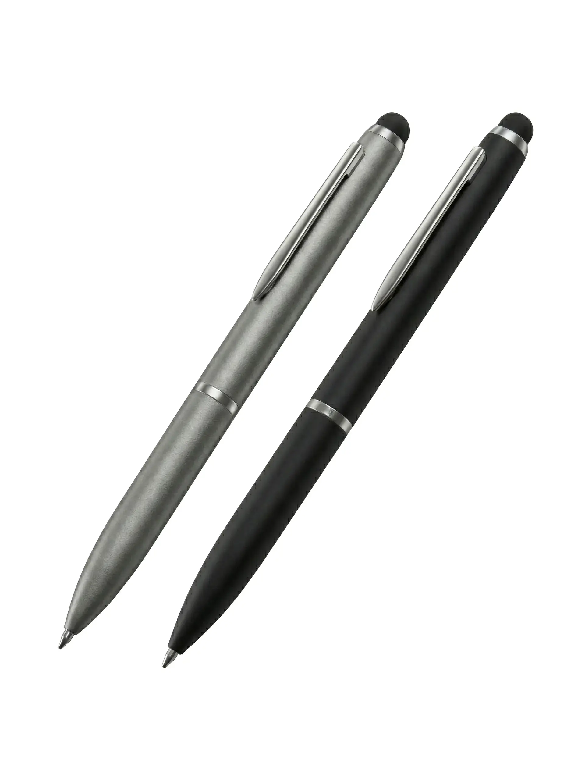 Custom Notebooks and Pens Qatar: Sojino Pen Review