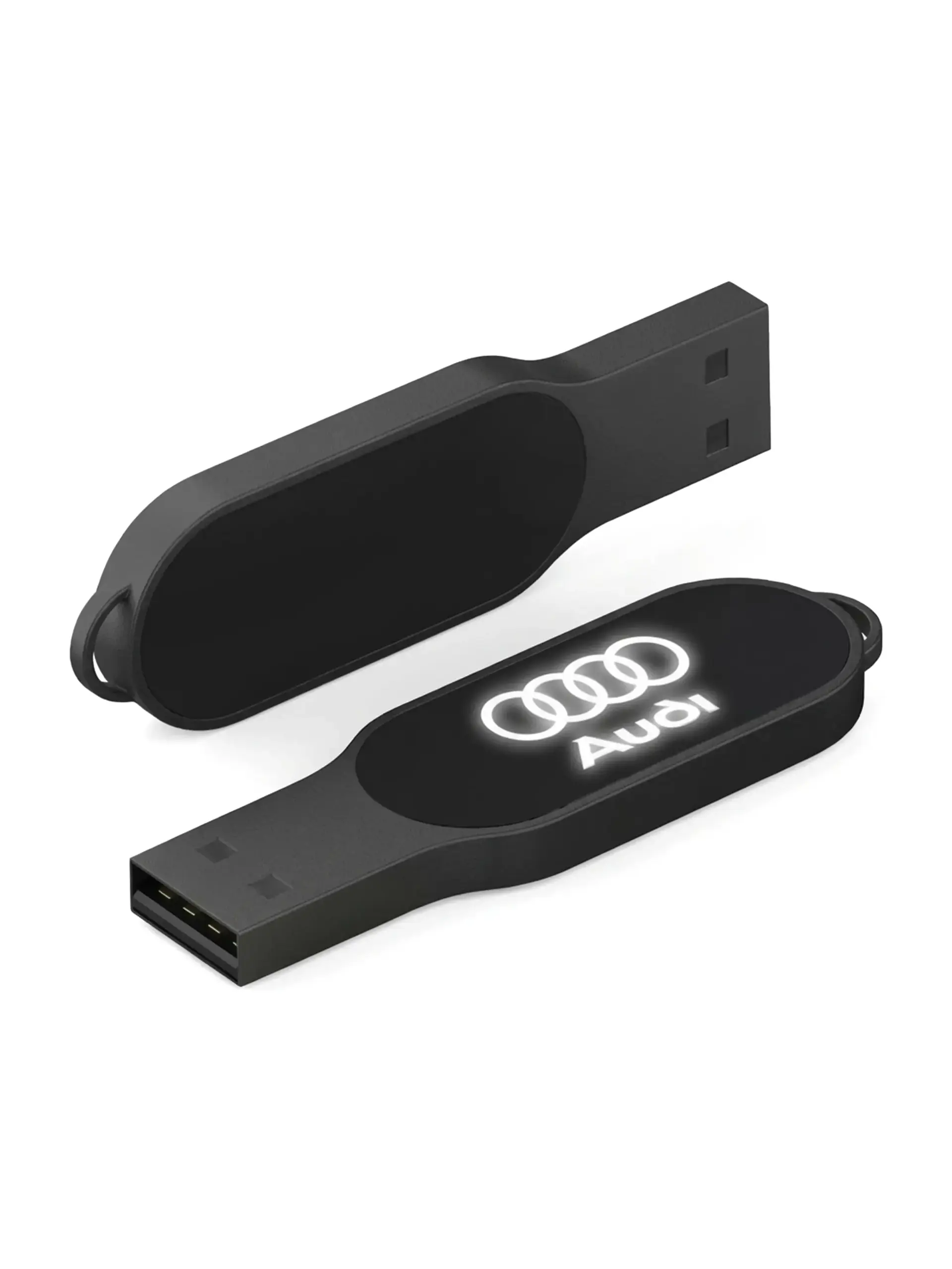Corporate & Custom Gifts in Qatar: Nonehi USB Drive