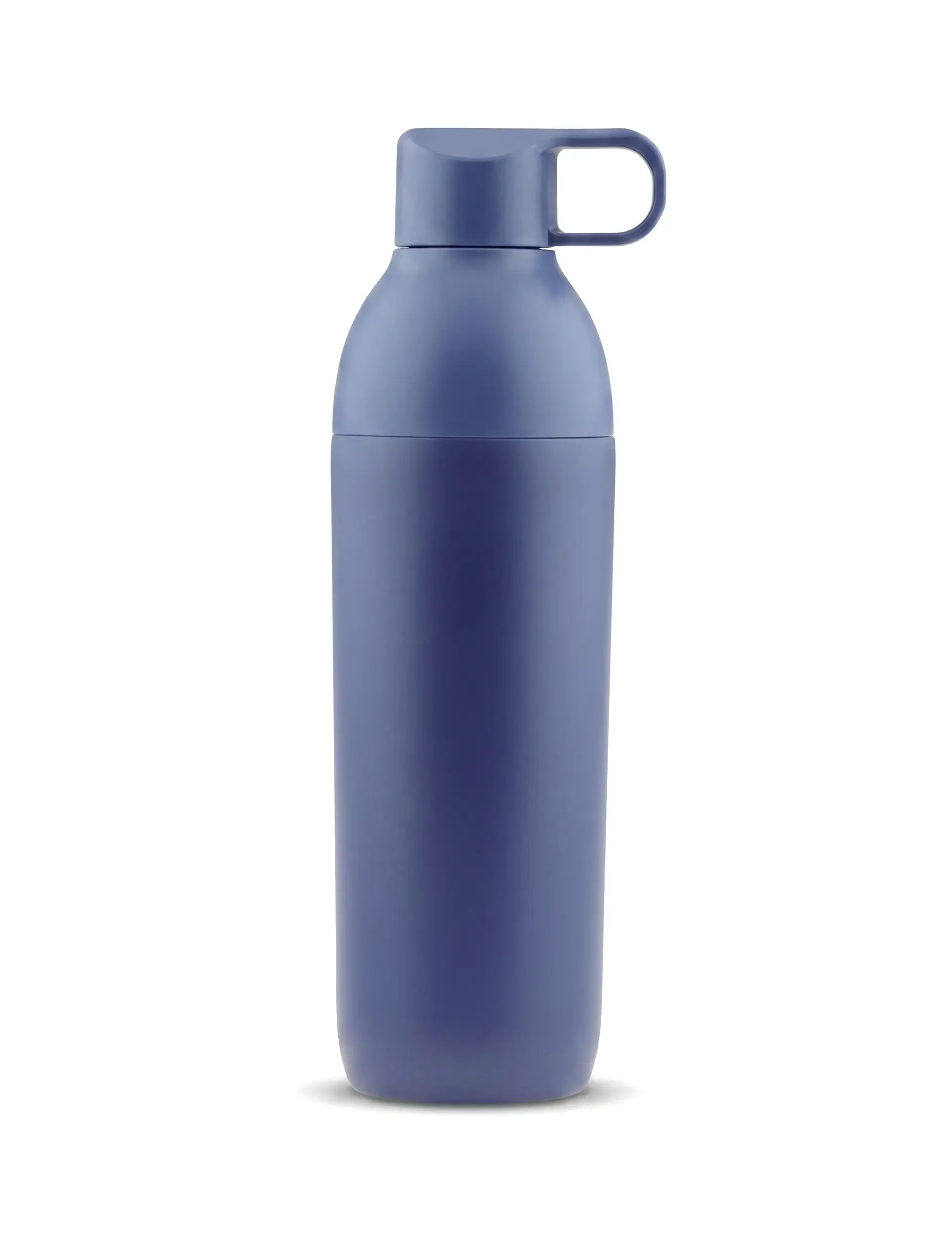 Sulado Hydration Bottle Set: Perfect Corporate Gift in Qatar