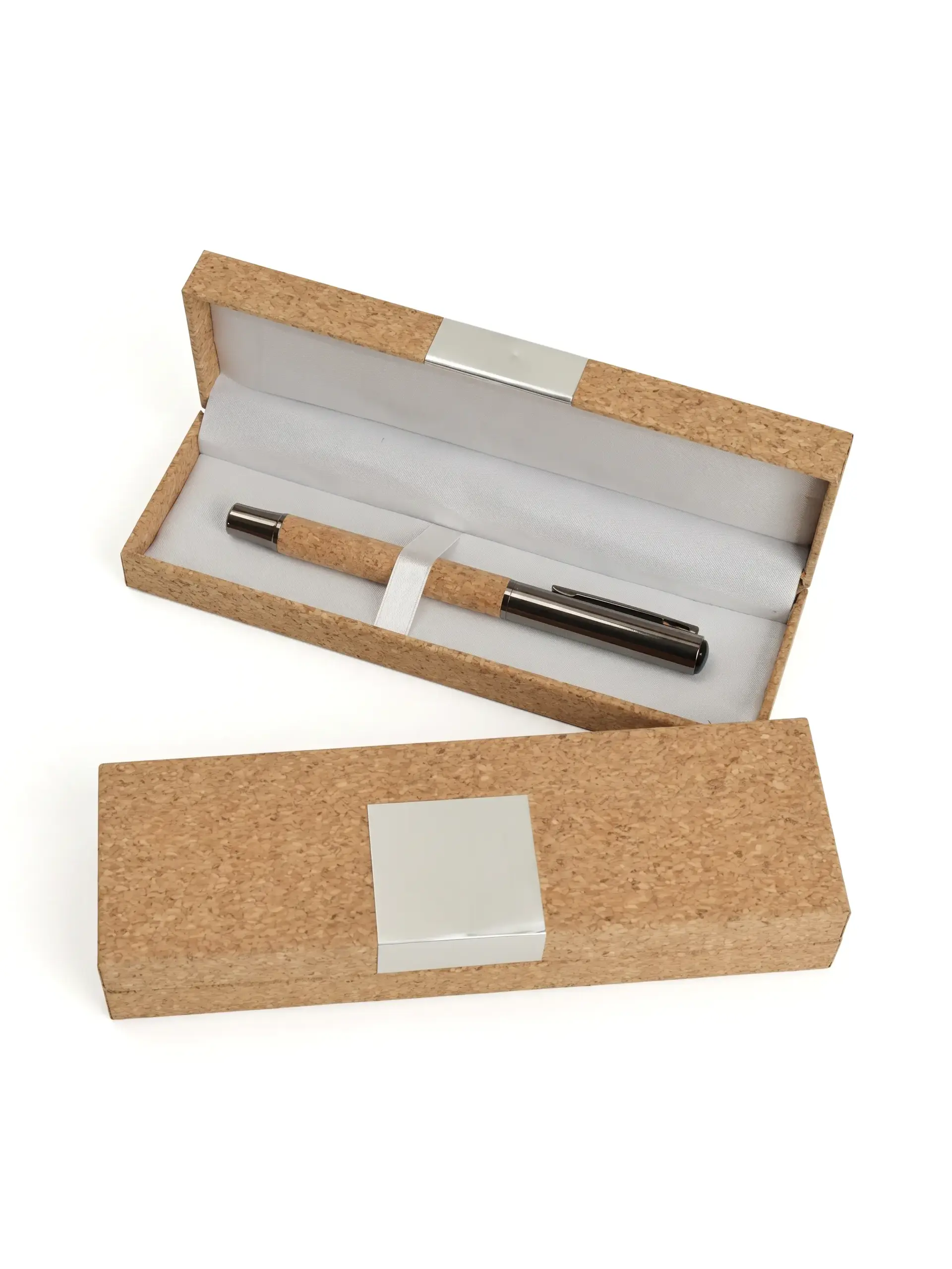 Personalised Corporate Gifts Supplier in Doha, Qatar