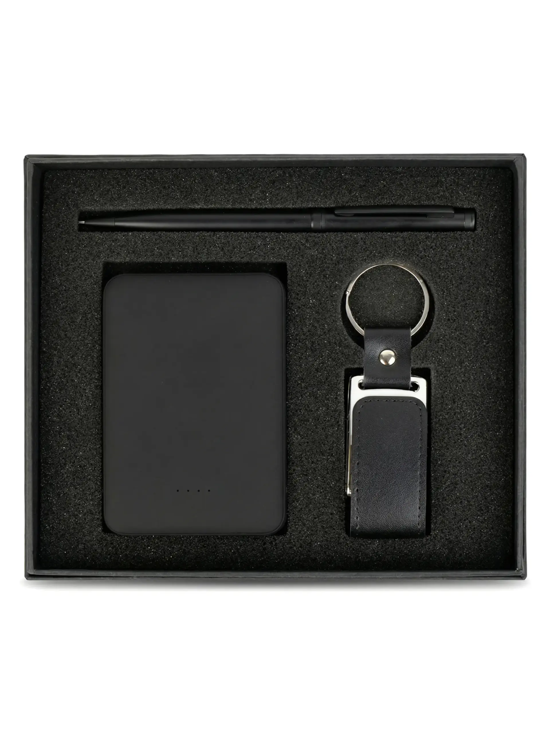 Oricum Promotional Gift Sets: Elevate Corporate Gifting