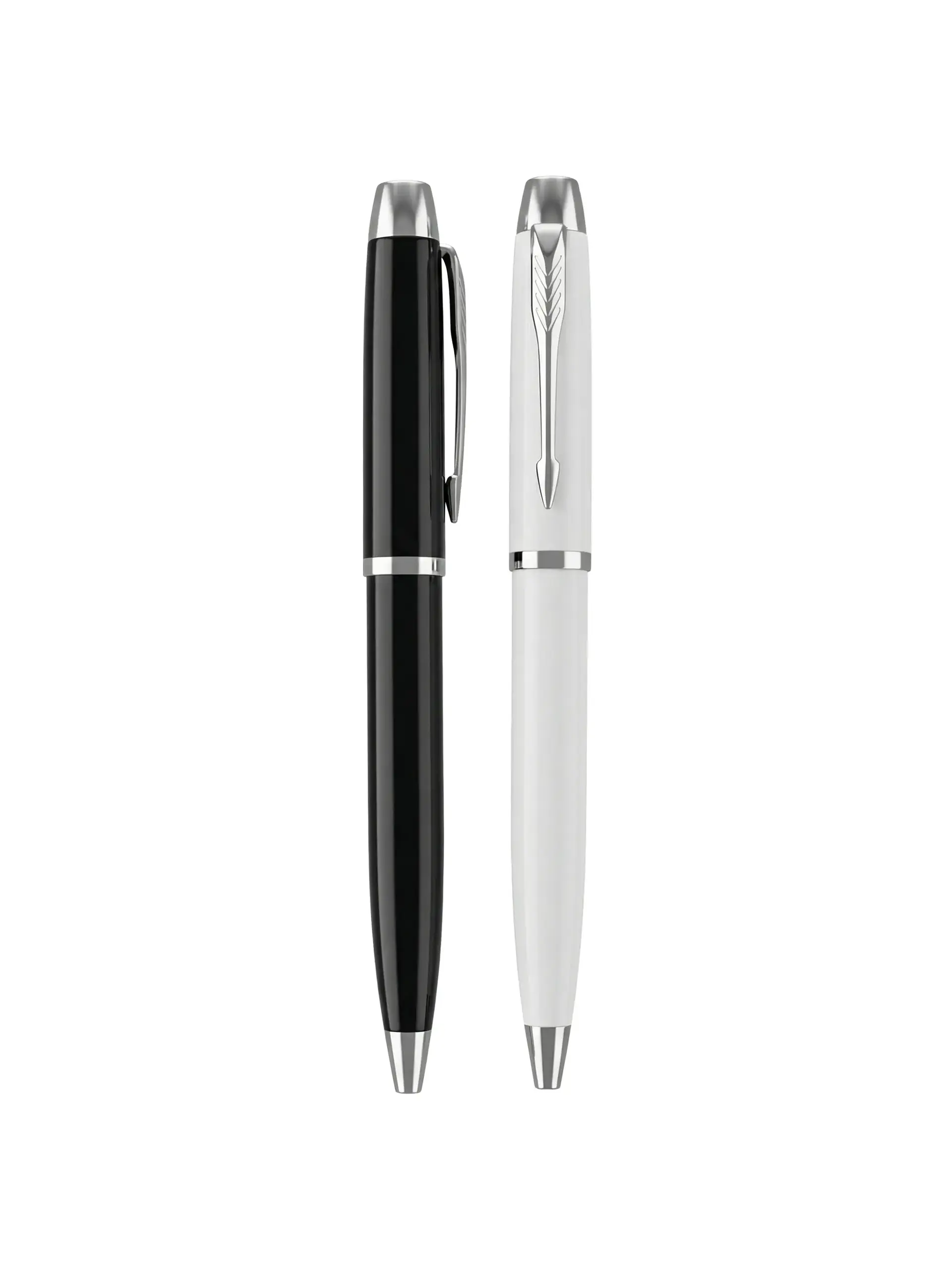 Aekoje - Metal Ball Pen Twist
