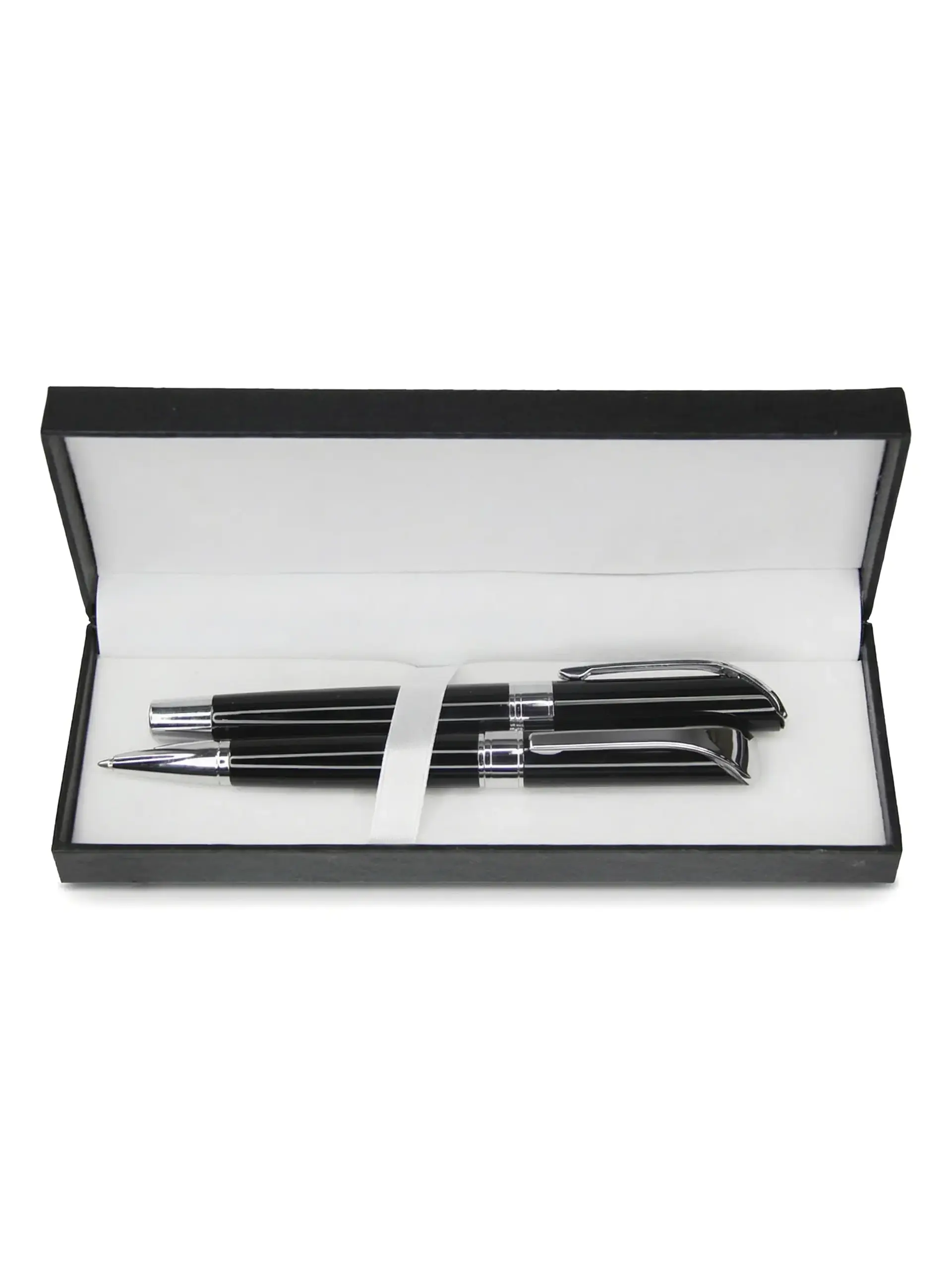 Vigisar - Promotional Pen Set