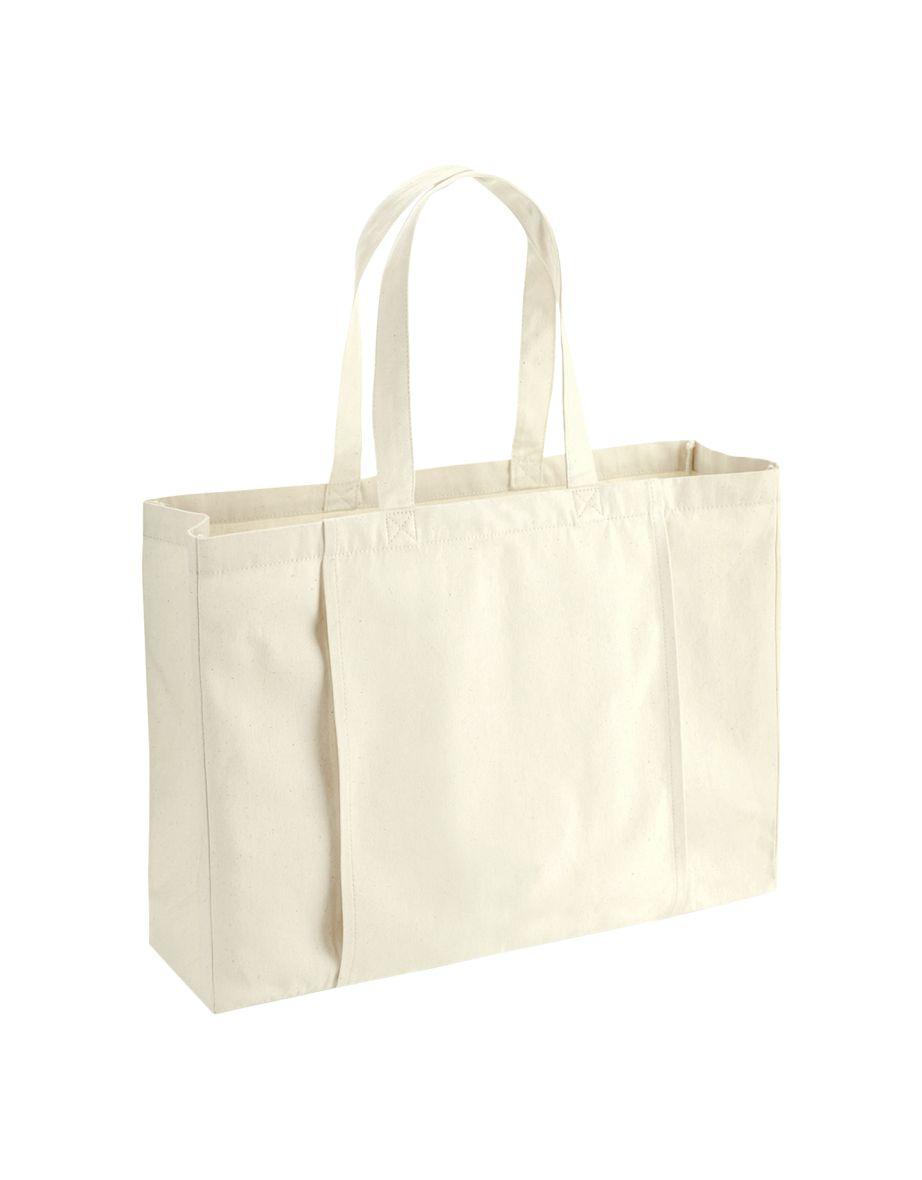 Sazepe - Hurup Gym And Yoga Cotton Tote Bag