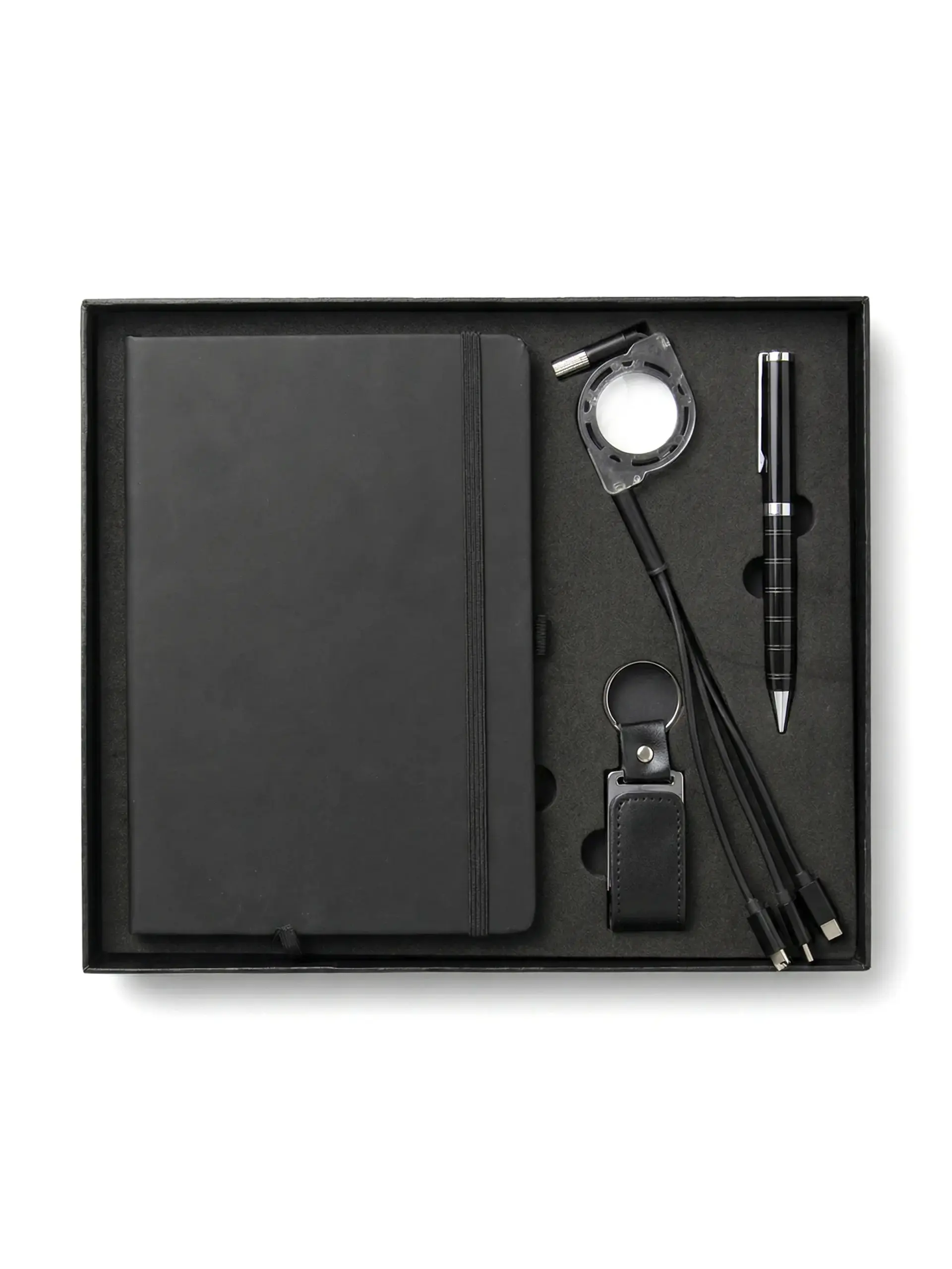 Oravu - Promotional Gift Sets