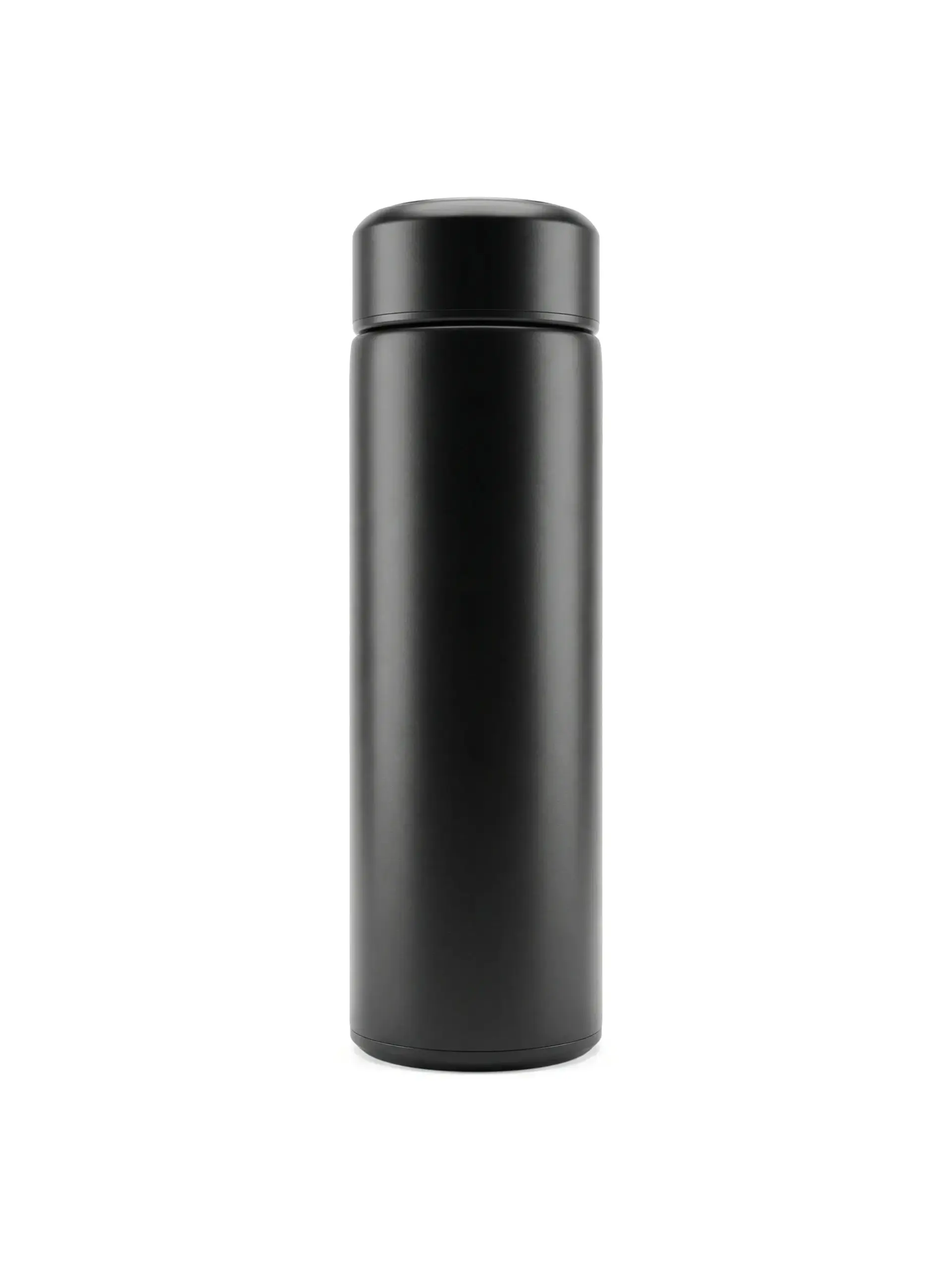 Nejusi - Stainless Steel Drinkware