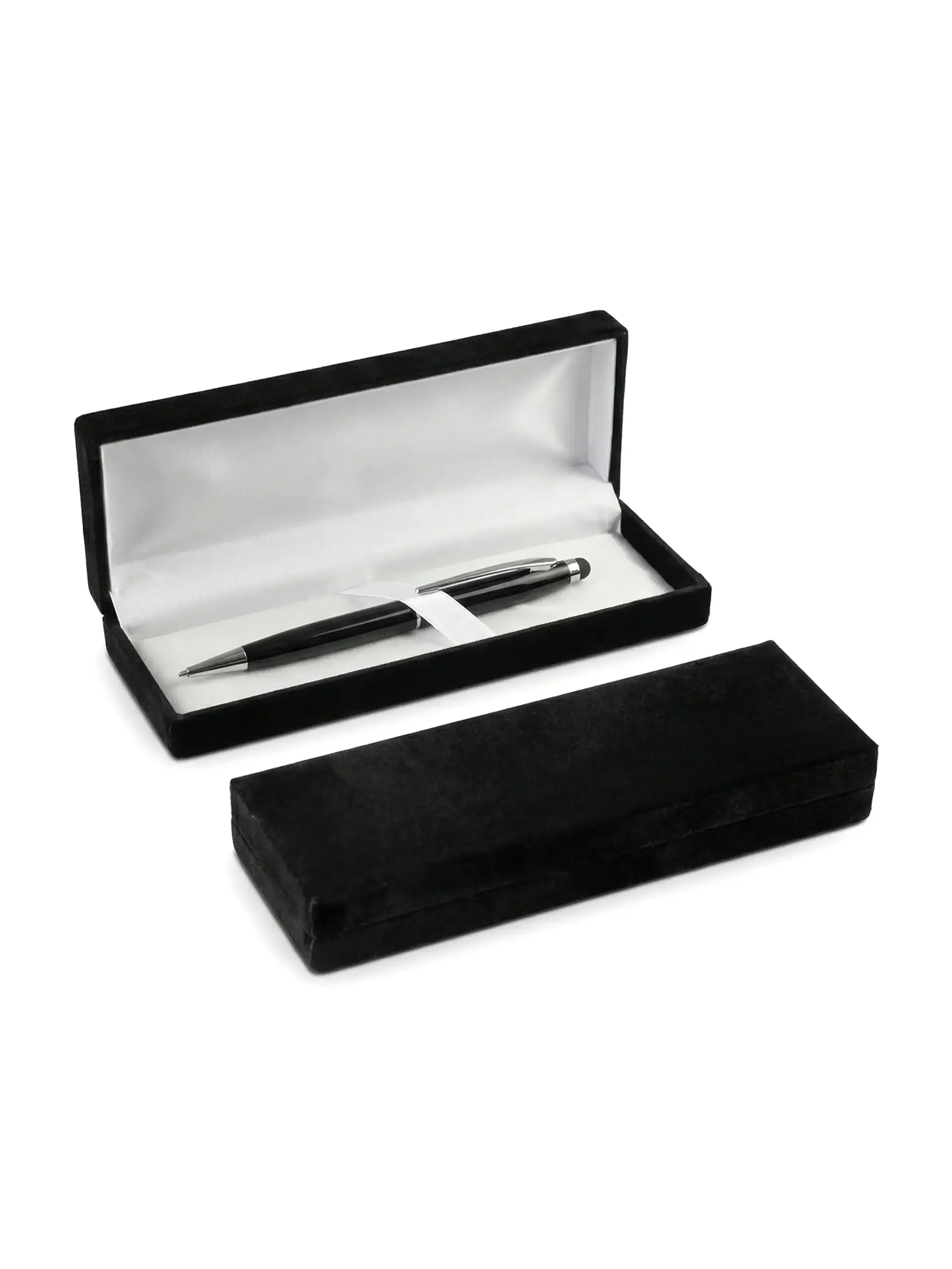 Vizero - Promotional Pen Set