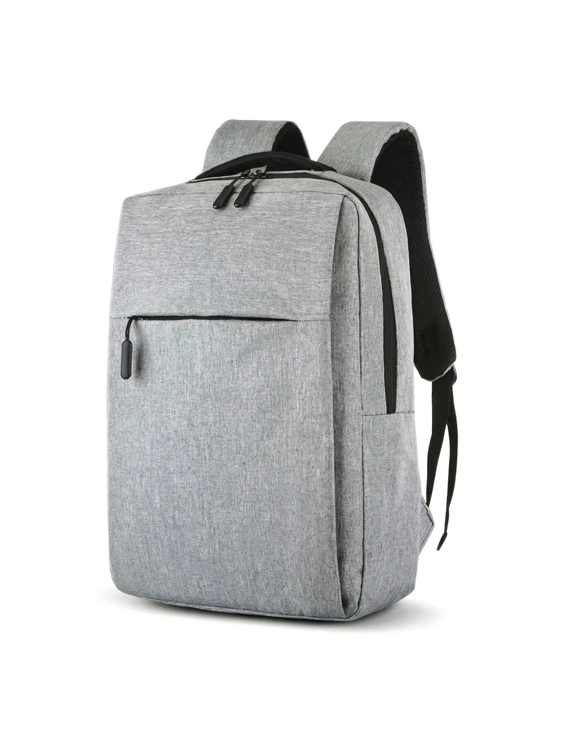 Vinesu - Multifunctional Business Laptop Backpack with USB Port