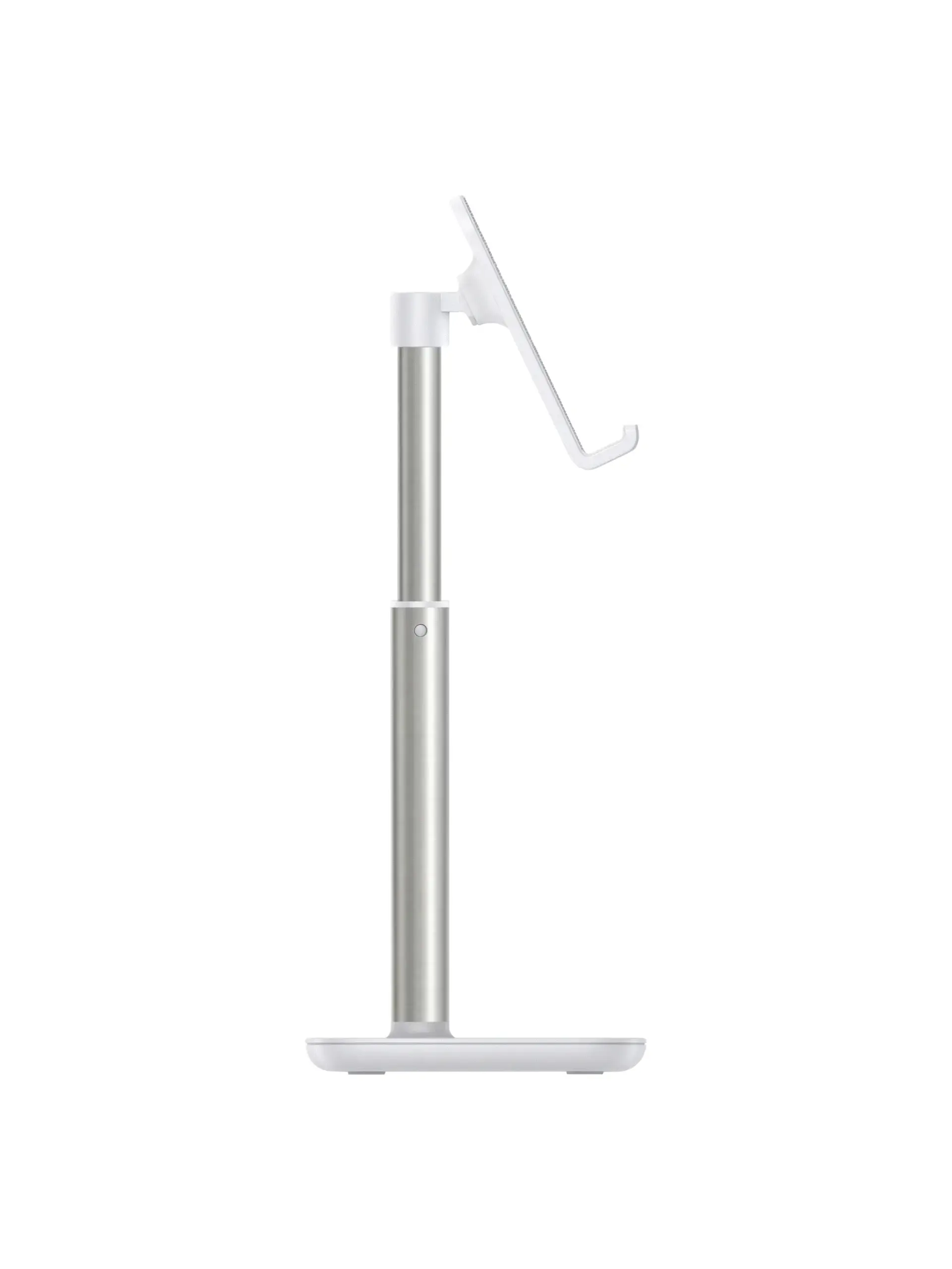 Tevako - Exclusive Design Cell Phone Stand for All Tablets