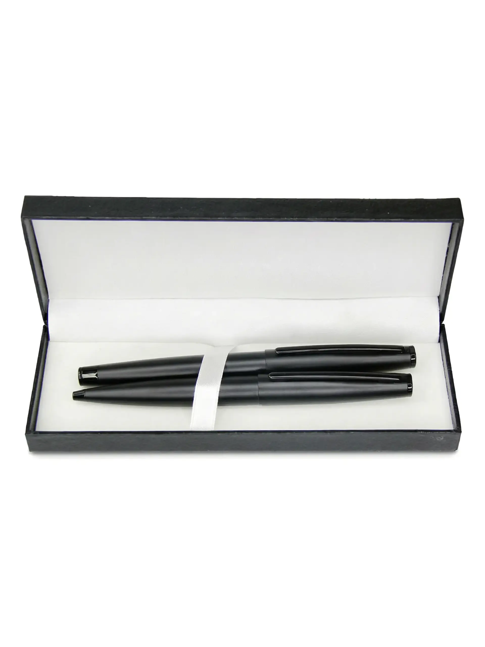Visefu - Promotional Pen Set