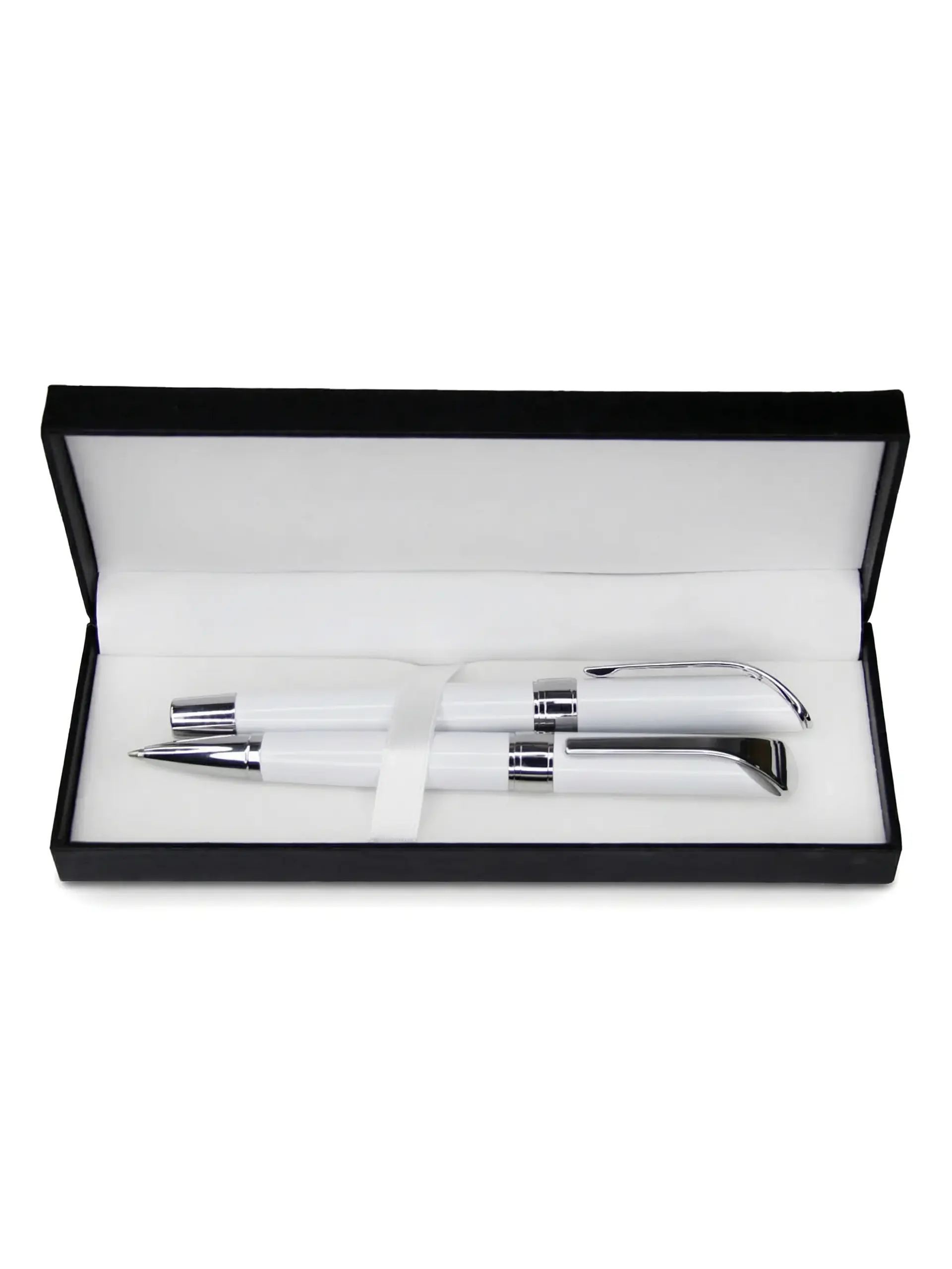 Vitasa - Promotional Pen Set