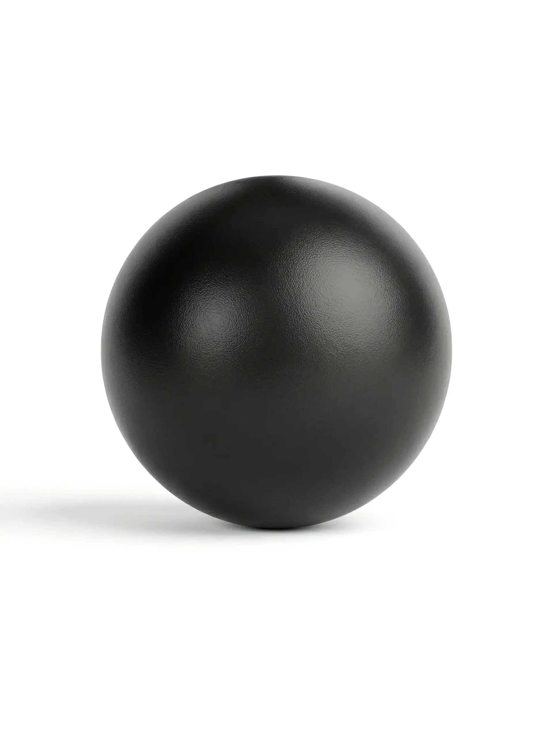 Nelara - Classic Round Anti-Stress Ball 70mm Polyfoam