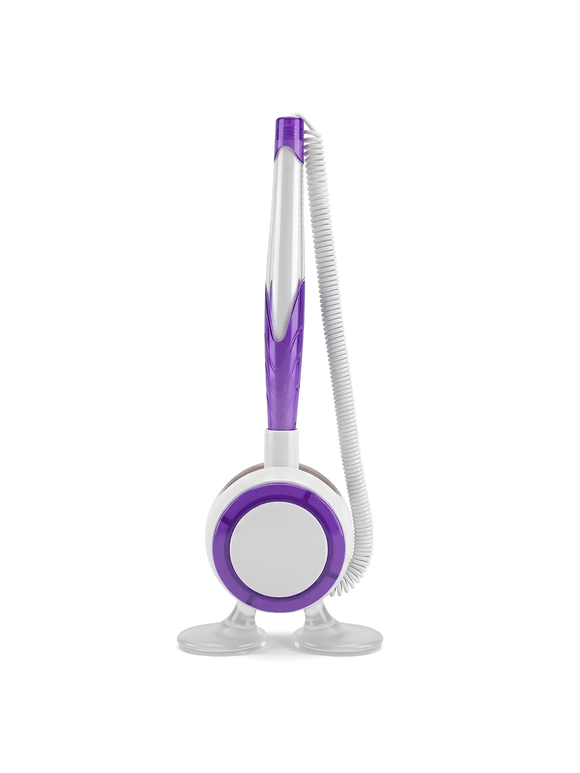 Luwihe - Plastic Table Ball Pen Stick
