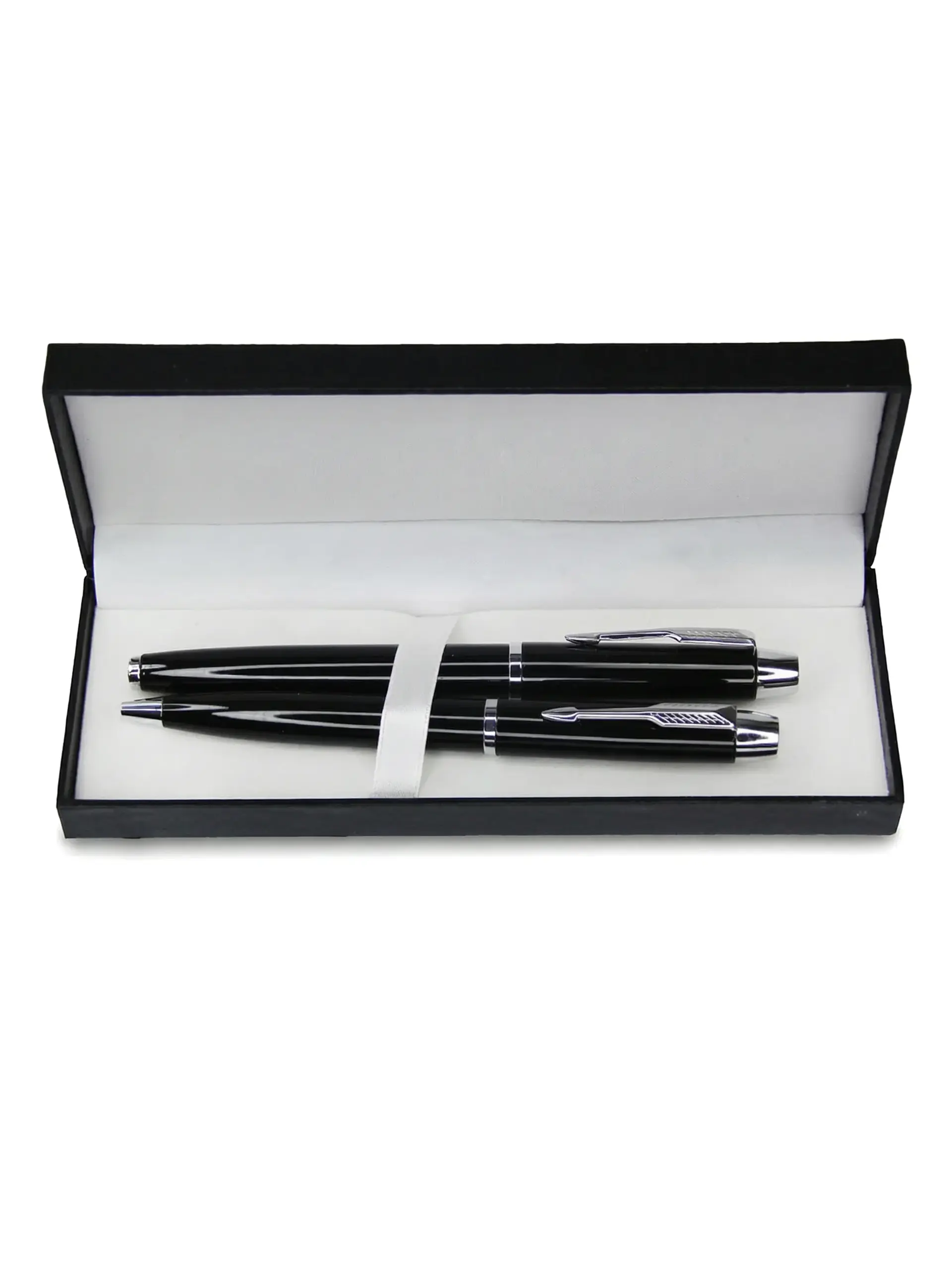 Vigol - Promotional Pen Set