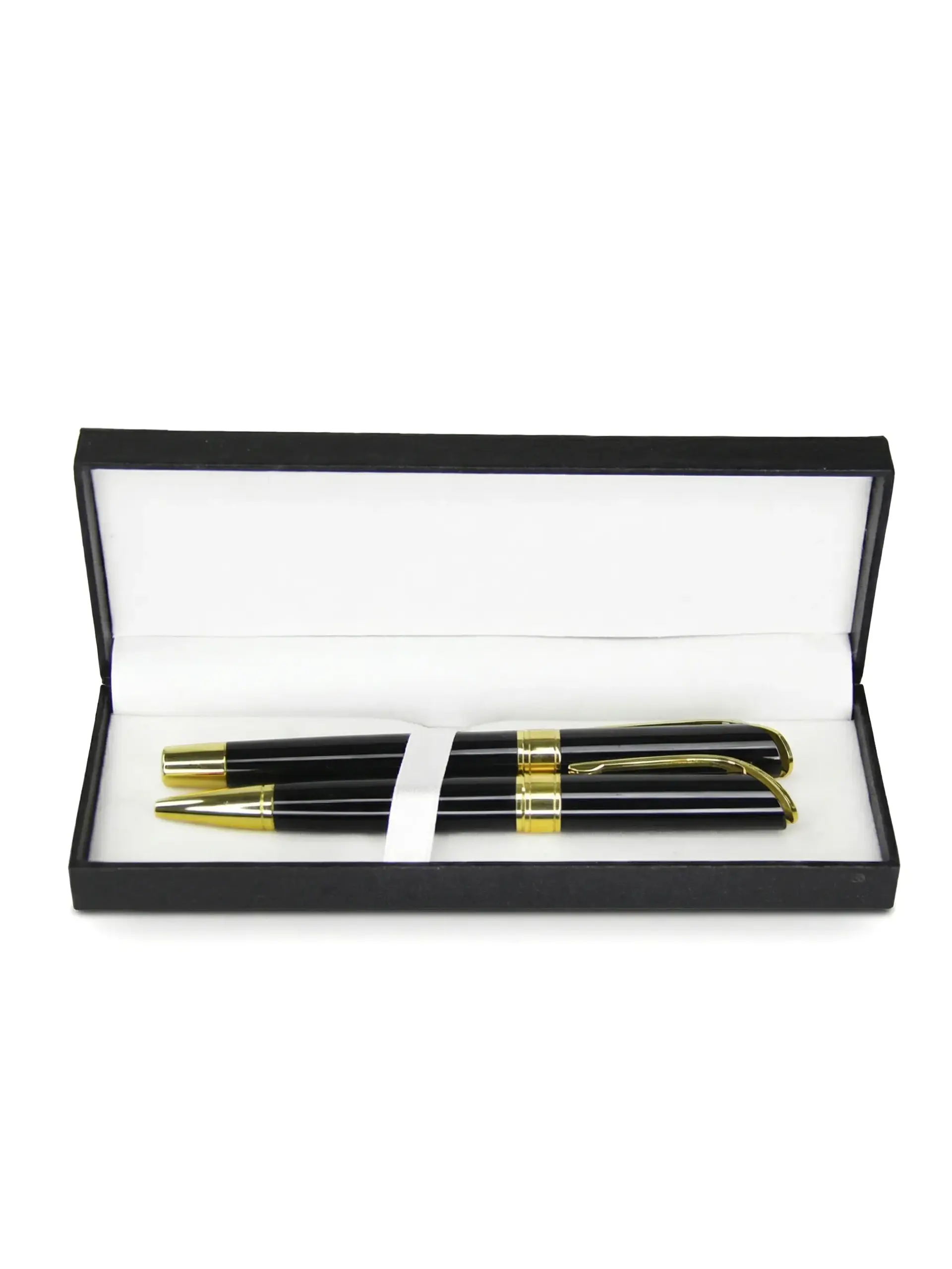Viras - Promotional Pen Set