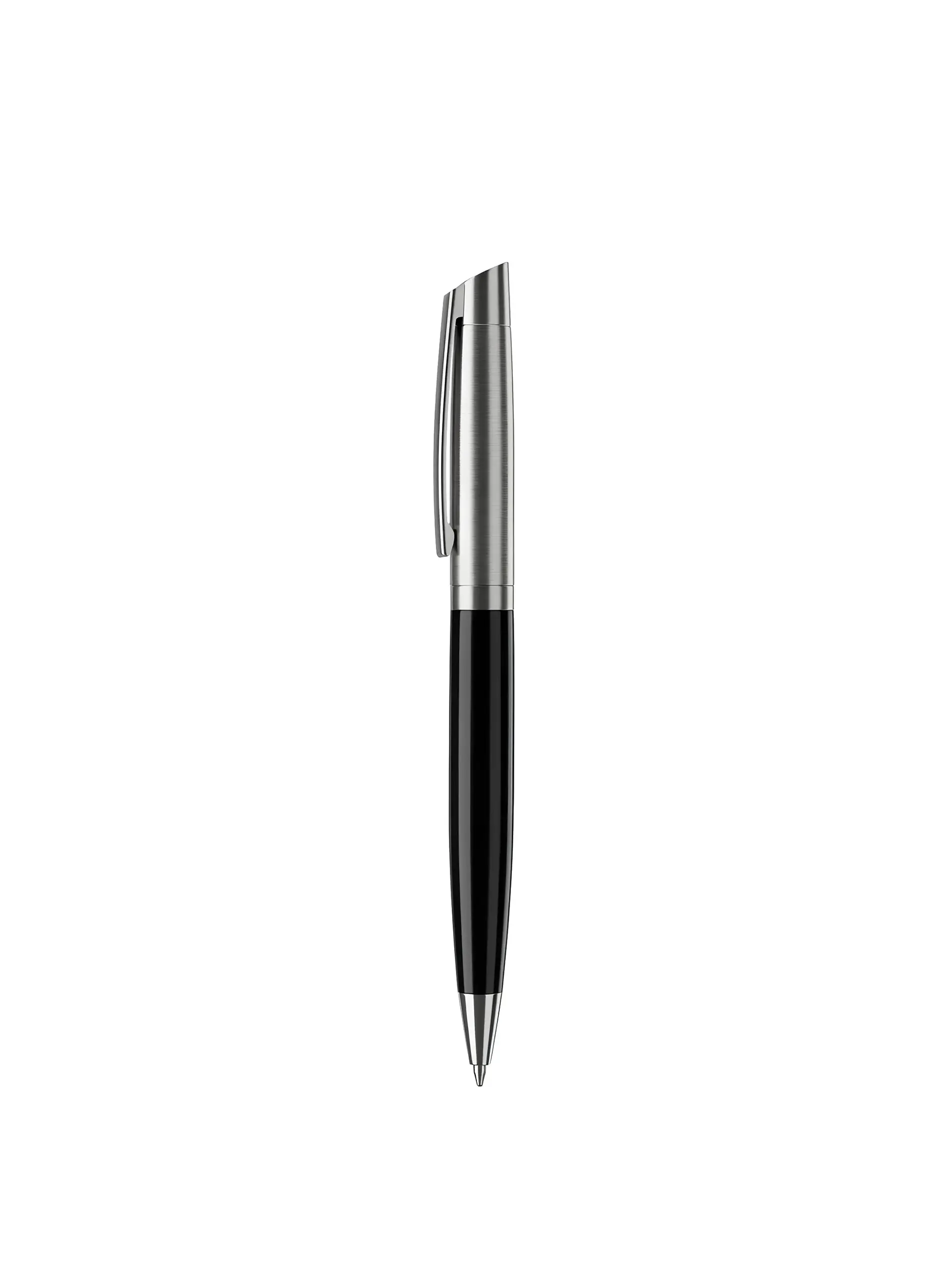 Nepelu - Metal Ballpoint Pen
