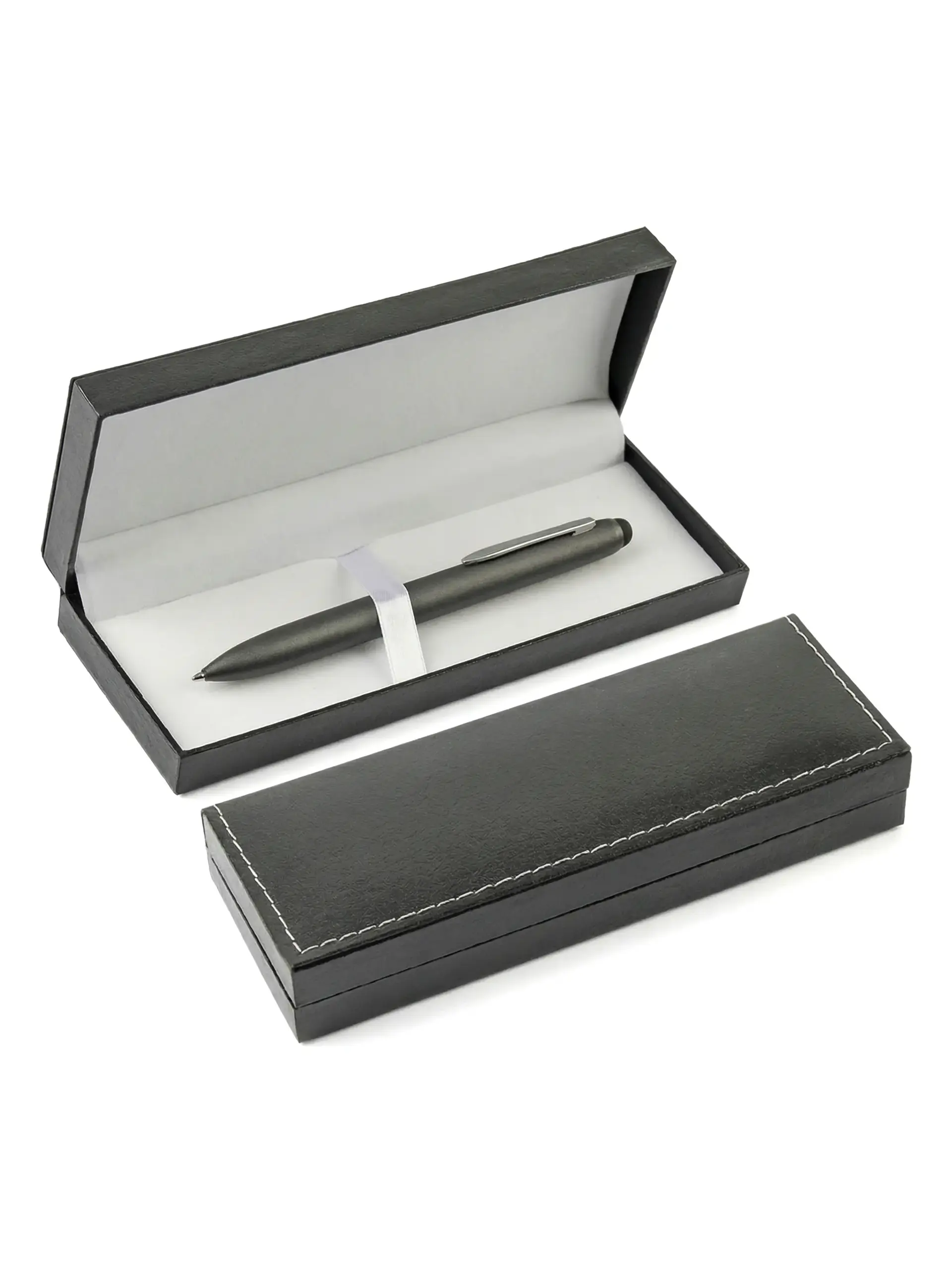 Visis - Promotional Pen Set
