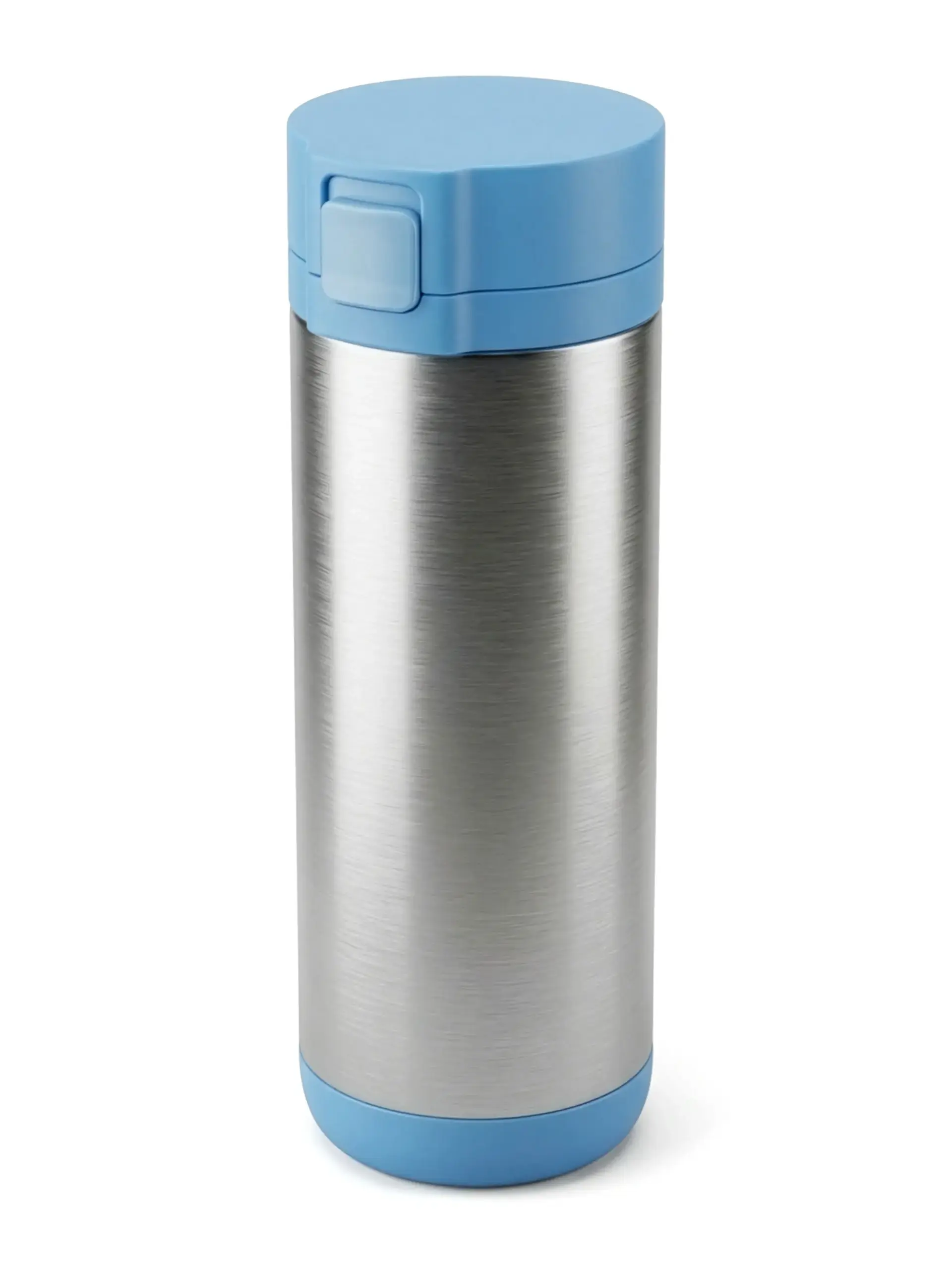 Akosah - XDDESIGN Leak-proof Mug Blue