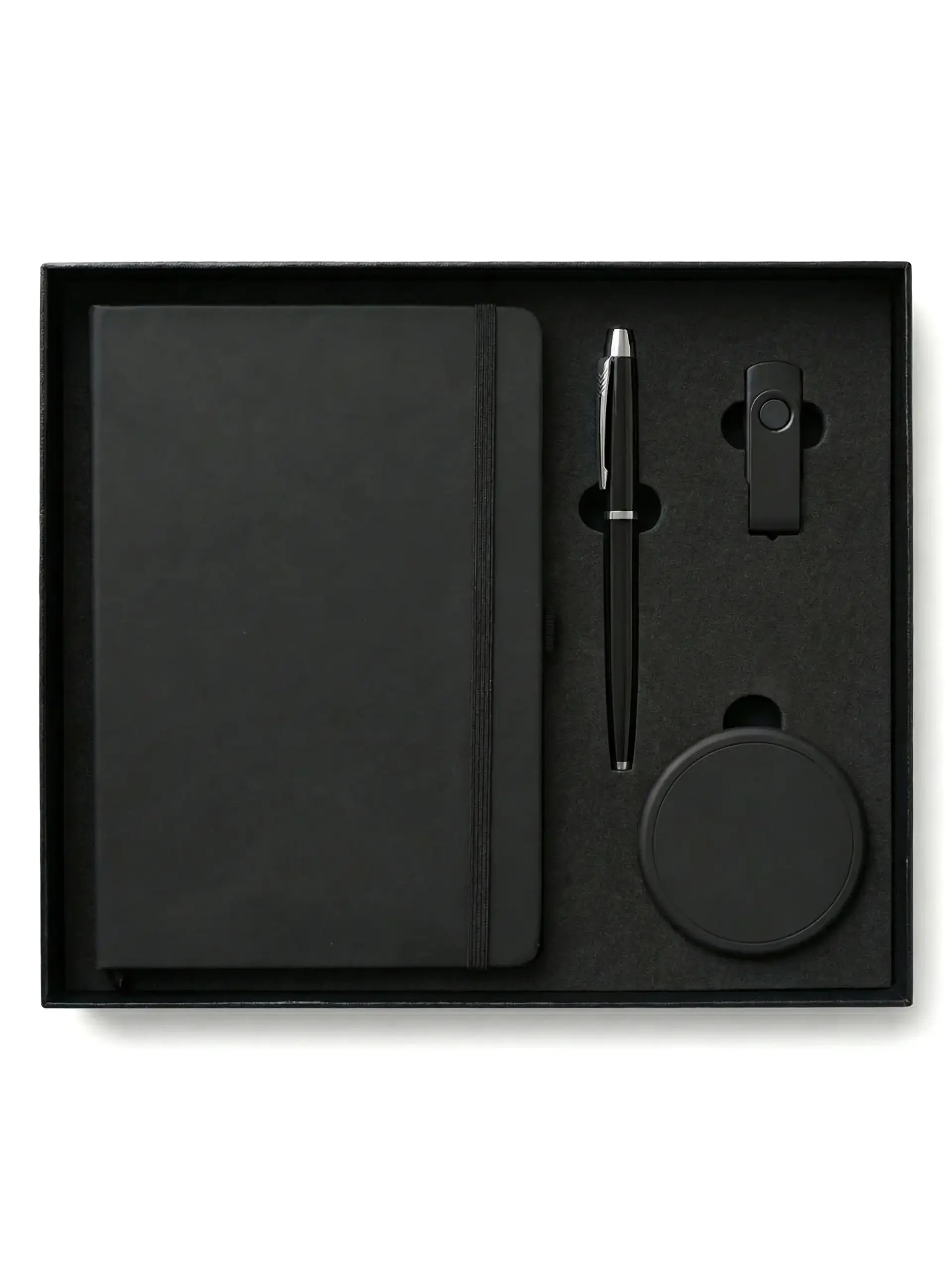 Orukin - Promotional Gift Sets